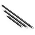 Nuke Performance Air Jack Skate Carbon Handles 530mm 20.87