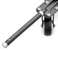 Nuke Performance Air Jack Skate Carbon Handles 330mm 12.99