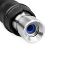 Nuke Performance Air Jack Lance AN-6-2