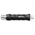Nuke Performance Air Jack Lance AN-6-3