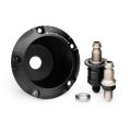 Nuke Performance Air Jack Valve Enclosure-2