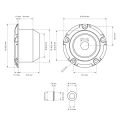 Nuke Performance Air Jack Valve Enclosure-4