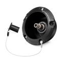 Nuke Performance Air Jack Valve Protection Cap with Wire-2