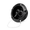 Nuke Performance Air Jack Valve Protection Cap with Wire-3