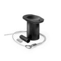 Nuke Performance Air Jack Valve Protection Cap with Wire-1