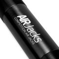 Nuke Performance Air Jack 60 Competition High Pressure-2