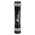 Nuke Performance Air Jack 60 Competition High Pressure-4