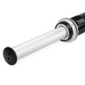 Nuke Performance Air Jack 60 Competition High Pressure-6