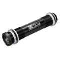 Nuke Performance Air Jack 60 Competition High Pressure-1