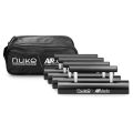 Nuke Performance Air Jack 60 Competition Safety Prop-2