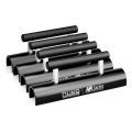 Nuke Performance Air Jack 60 Competition Safety Prop-3