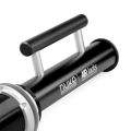 Nuke Performance Air Jack 60 Competition Safety Prop-4