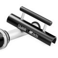 Nuke Performance Air Jack 60 Competition Safety Prop-5