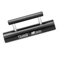 Nuke Performance Air Jack 60 Competition Safety Prop-1