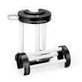 Nuke Performance Air Jack 60 Competition Elephant Foot-2