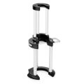 Nuke Performance Air Jack 60 Competition Elephant Foot-3