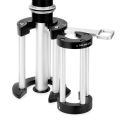 Nuke Performance Air Jack 60 Competition Elephant Foot-4