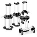 Nuke Performance Air Jack 60 Competition Elephant Foot-5