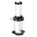 Nuke Performance Air Jack 60 Competition Elephant Foot-1