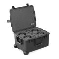 Nuke Performance Air Jack 60 C Elephant Foot Hard Case-2