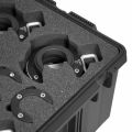 Nuke Performance Air Jack 60 C Elephant Foot Hard Case-3