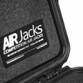 Nuke Performance Air Jack 60 C Elephant Foot Hard Case-4
