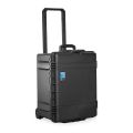 Nuke Performance Air Jack 60 C Elephant Foot Hard Case-1