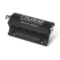 Nuke Performance Vacuum Station 5 Outlets-1