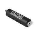Nuke Performance Vacuum Station Slim 4 Outlets-1