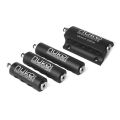 Nuke Performance Vacuum Station Slim 5 Outlets-2