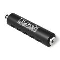 Nuke Performance Vacuum Station Slim 5 Outlets-1