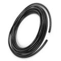 Nuke Performance Push-In podtlaková hadice 6 mm 2 m-1