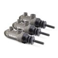 Nuke Performance Tilton 78-Series Master Cylinders Spherical Bearing Mount without Adapter Kit 0.700 7/10
