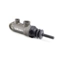 Nuke Performance Tilton 78-Series Master Cylinders Spherical Bearing Mount without Adapter Kit 0.750 3/4