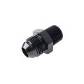 Nuke Performance adaptér 1/4 NPT na AN4 samec-1