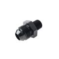 Nuke Performance adaptér 1/16 NPT na AN4 samec-1