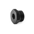 Nuke Performance adaptér AN10 na 1/8 NPT samice-1