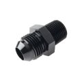 Nuke Performance adaptér 3/8 NPT na AN-4 samec-1