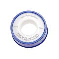 Nuke Performance PTFE těsnicí páska na závity 12 mm x 0.075 mm x 10 m-1