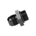 Nuke Performance adaptér M22x1.5 na AN-16 samec-1
