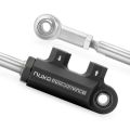 Nuke Performance SBM Master Cylinders Spherical Bearing Mount 0.750 3/4