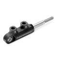 Nuke Performance SBM Master Cylinders Spherical Bearing Mount 0.625 5/8