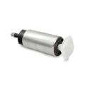 Nuke Performance Replacement Pre Filter for Bosch BR540 for FST CFC