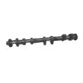 Tuning Intake Camshaft Right Swiatek for Nissan 300Z 3.5 V6 Stage W