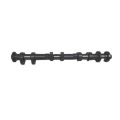 Tuning Exhaust Camshaft Right Swiatek for Nissan 300Z 3.5 V6 Stage W
