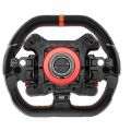 SIMAGIC Simulator Simracing GT Volant NEO X-310G Pádla řazení RGB