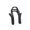 Head and Neck Support Hans IV 20 FIA Approved Size S