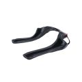 Head and Neck Support Hans IV 20 FIA Approved Size L