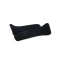 Head and Neck Support Hans IV 20 FIA Approved Size S