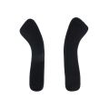 Head and Neck Support Hans IV 20 FIA Approved Size S